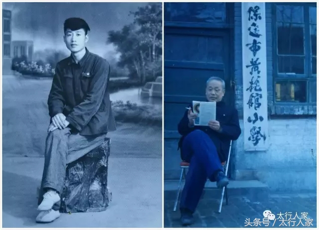 保定的小学哪个最好,保定的小学全部公立