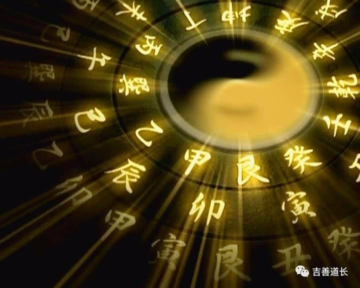 金命缺什么,金命五行缺土会怎么样