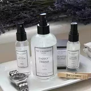 冬天静电特别多怎么办被电怕了,冬天静电怎么消除不伤身