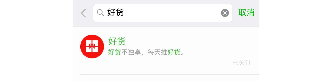 半高领新款加厚毛衣长袖针织衫,高领针织衫高领打底衫女