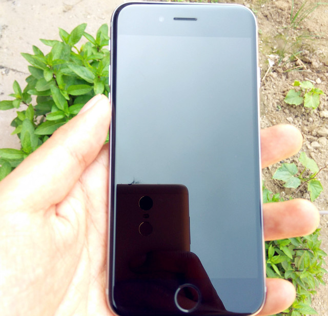 iphone16g内存不够用什么软件,苹果16g手机内存不够解决方法