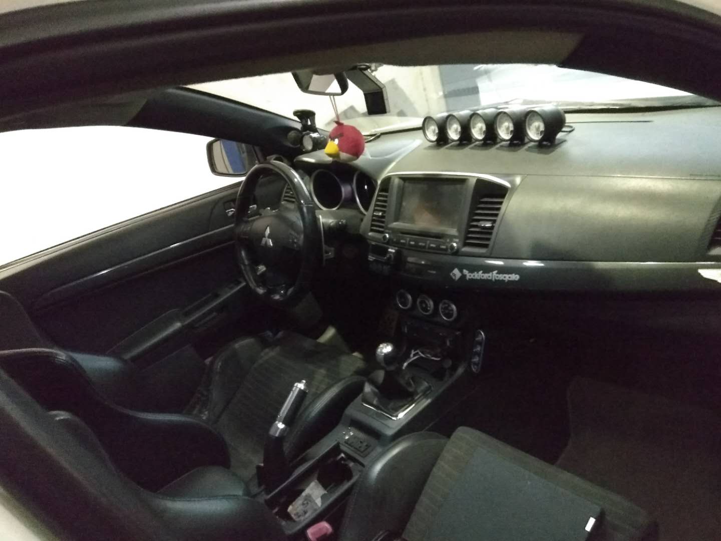 翼神最大马力,翼神升级1.8t