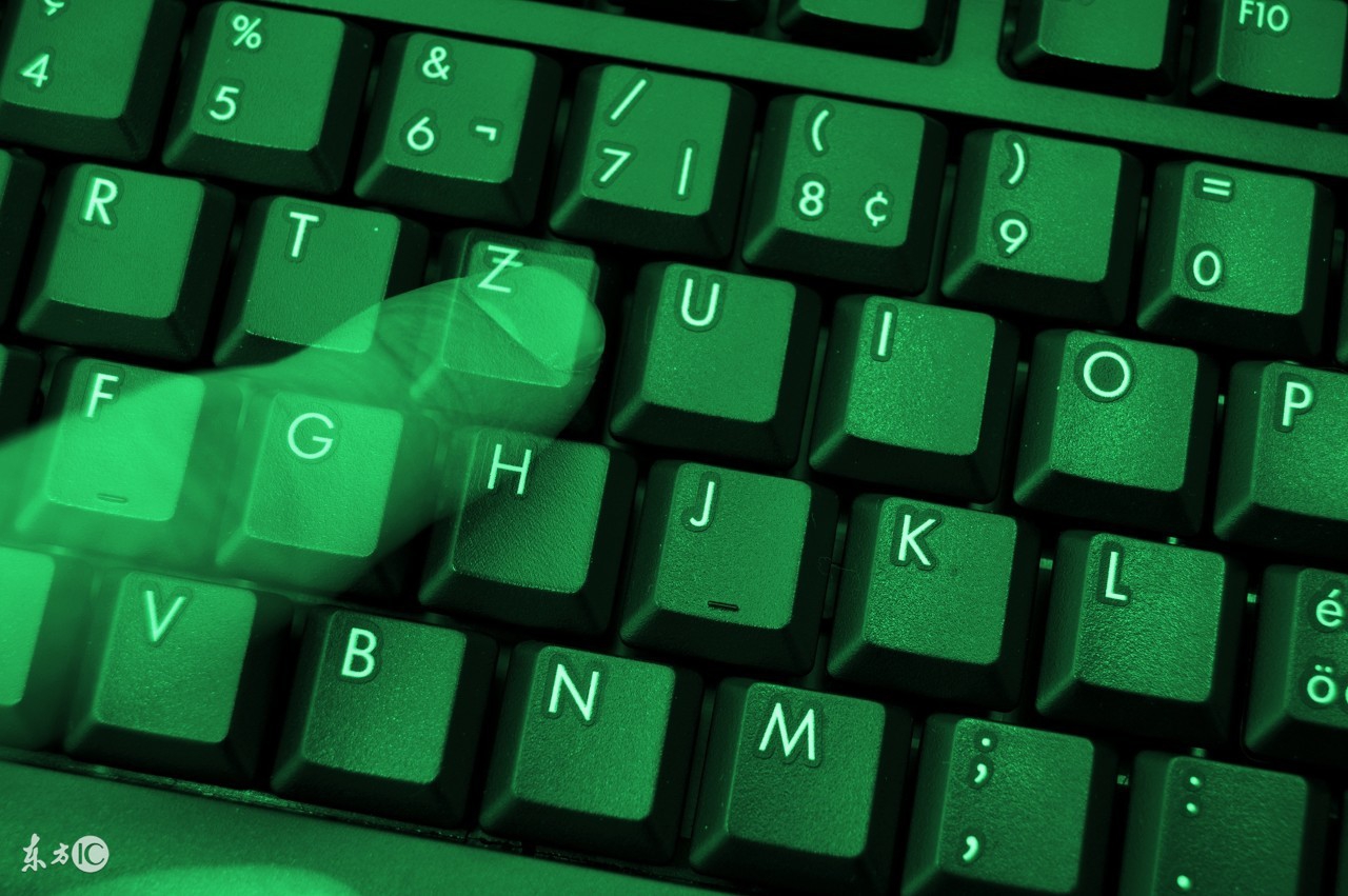 钱宝网运营了几年,钱宝网曾经的顶峰