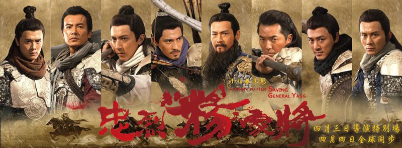 他的剧目一播出，股市就跌，34次中招，上个新闻都会跌