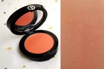 章子怡一身粉色系少女感满满,章子怡清爽有气质宛如18岁少女