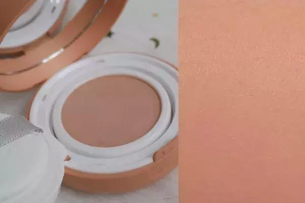 章子怡一身粉色系少女感满满,章子怡清爽有气质宛如18岁少女