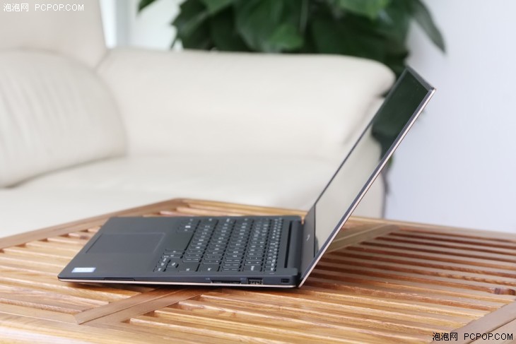 戴尔xps13值得入手吗,戴尔超薄本旗舰xps13.3