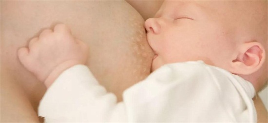 产后妈妈格外关注8点,产后妈妈注重什么