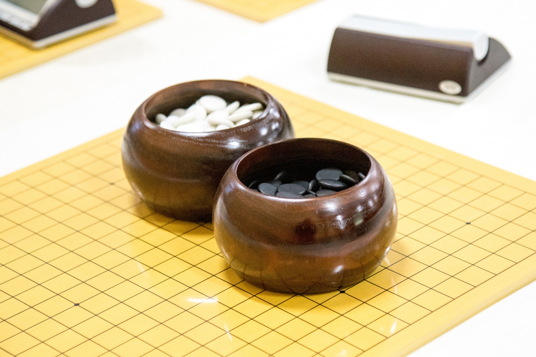 新疆围棋协会培训基地,新疆围棋基地在哪里