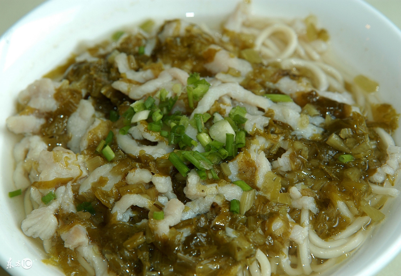 犯罪心理学分析刑事案件——*爱青刁**案（上）