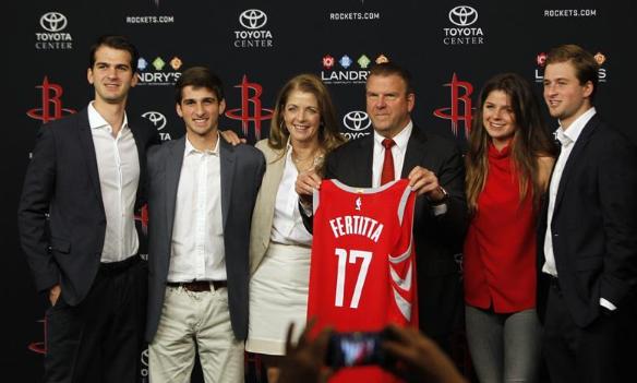 火箭队格林有没有潜力,火箭队格林的表现