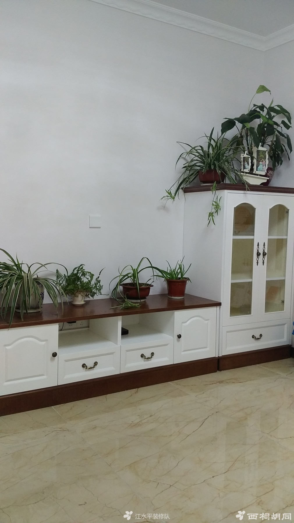 绵阳装饰设计推荐,绵阳好口碑装修装饰设计公司推荐