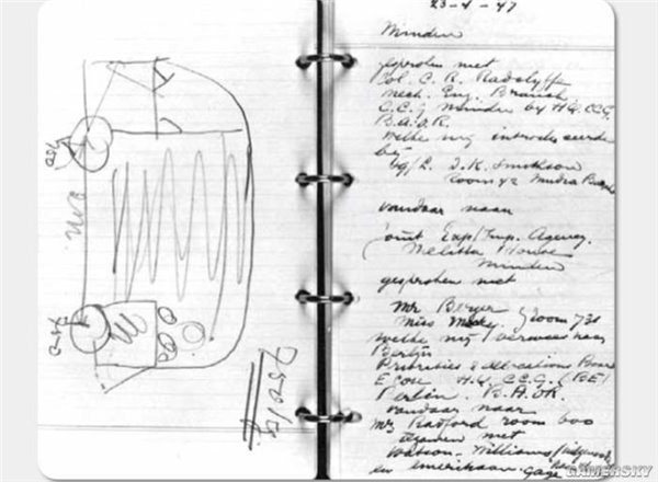 绝地求生阿斯顿马丁对应的车,绝地求生中ae86是什么车