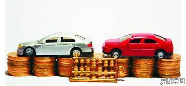 这些事关乎到钱袋子,关乎钱袋子的事情