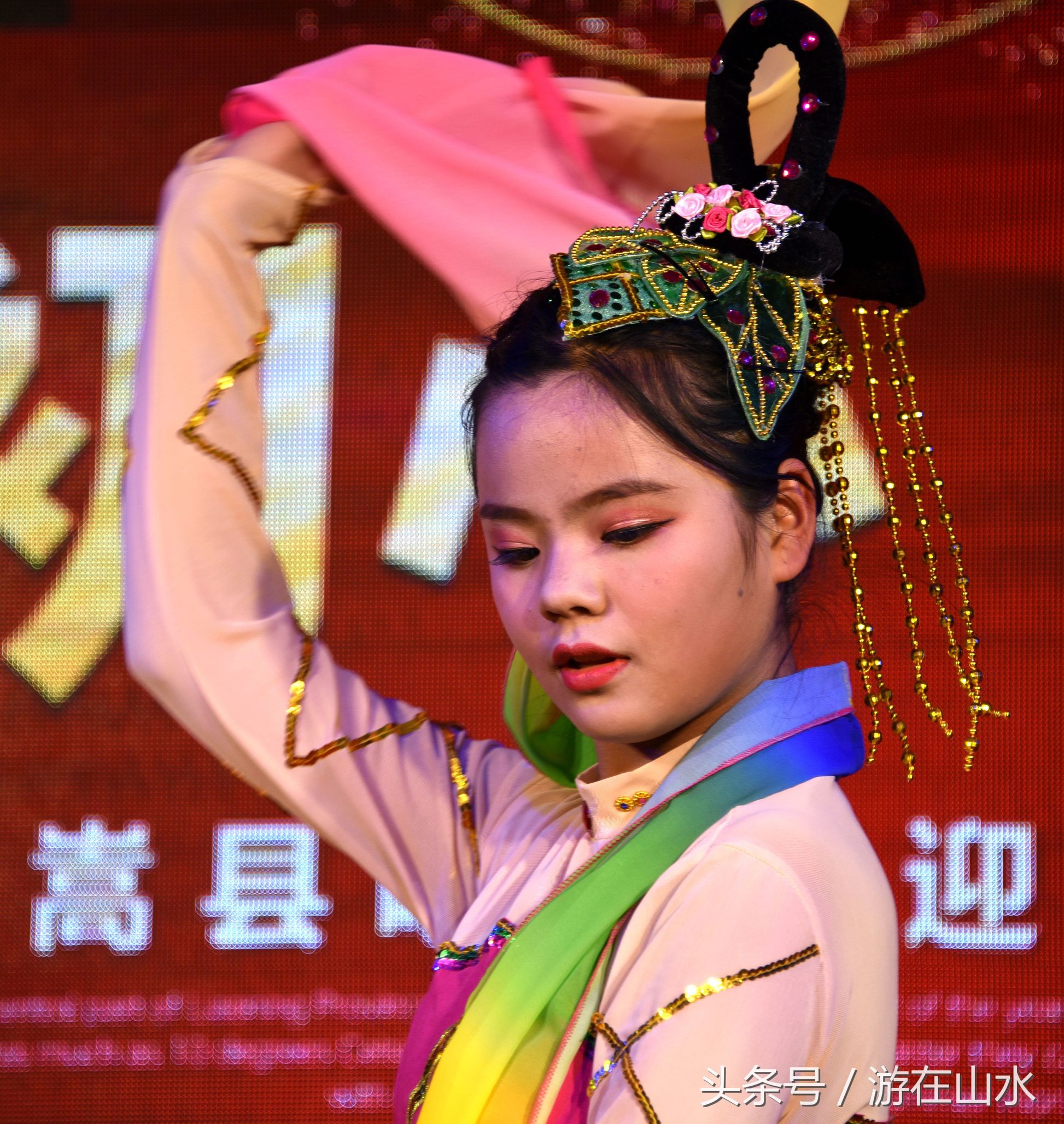 百度嵩县吧最新消息,百度贴吧嵩县吧