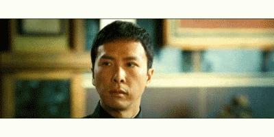 安全神车，15万买辆遍体鳞伤的四年S60到底值不值？