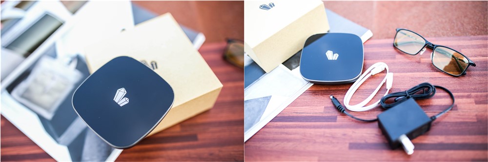 神秘！我家的宽带每天帮我挣几十元：吓蒙圈