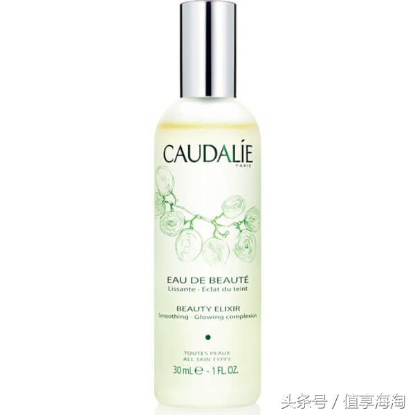 美妆大牌的新年礼盒,大牌美妆新年限定礼盒