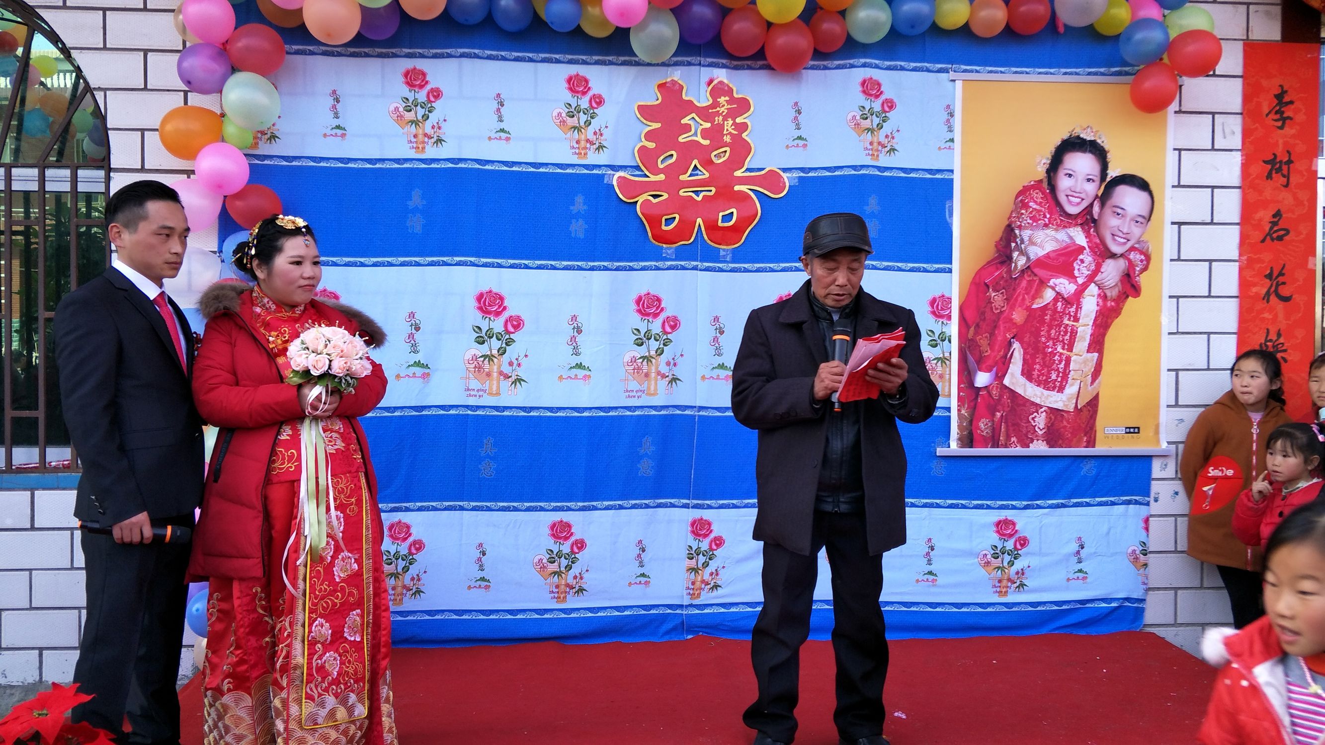 太湖县百里镇吴畈,安徽太湖县百里镇吴畈村