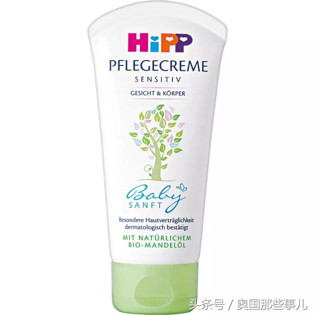 吐血推荐系列,吐血国货推荐