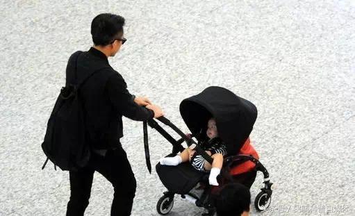 旅游出行上飞机攻略,第一次出门旅游如何选择飞机