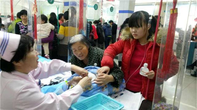 咳嗽肺炎如何治愈,肺炎咳嗽的治疗原则