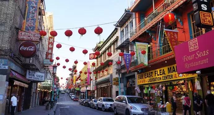 总有一个人在远方成为你的期待,每个人的内心都有一些想去的远方