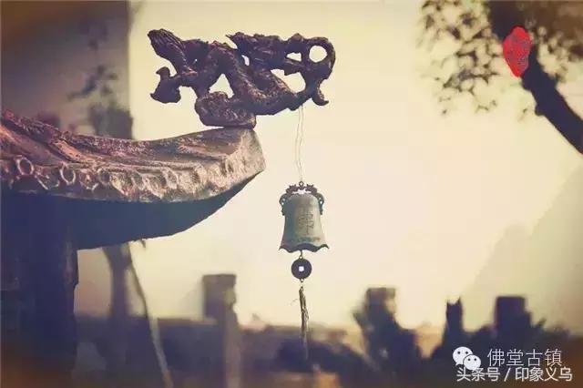 涔変箤缇庝附涔℃潙娓哥帺,涔変箤鍚勯晣缇庝附涔℃潙