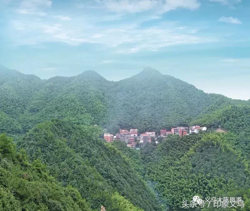 涔変箤缇庝附涔℃潙娓哥帺,涔変箤鍚勯晣缇庝附涔℃潙