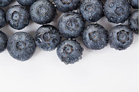 同学炫富被新来的人打脸,同学会炫富秒打脸