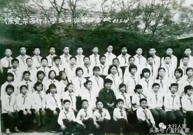 保定的小学哪个最好,保定的小学全部公立