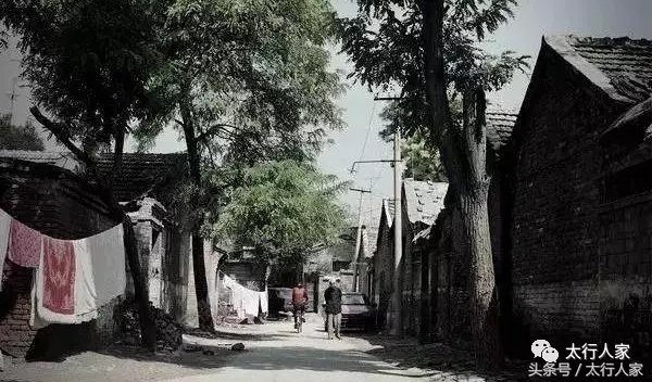 保定的小学哪个最好,保定的小学全部公立