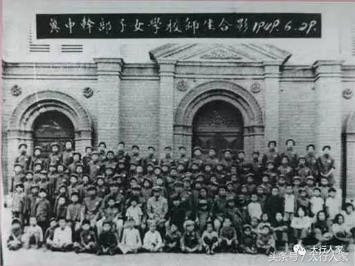 保定的小学哪个最好,保定的小学全部公立