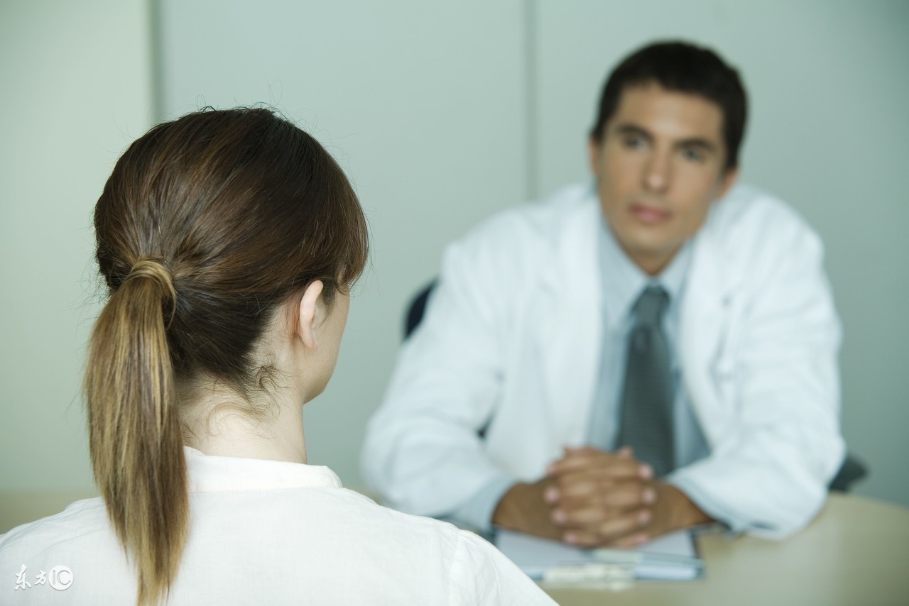 艾滋病的隐私权和普通人的生命权,艾滋病人隐私权高于大众知情权吗