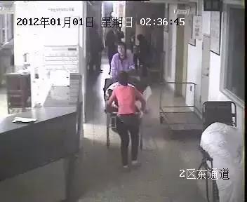 李建雪：我可能经验不够，但我尽力了，我没犯罪！