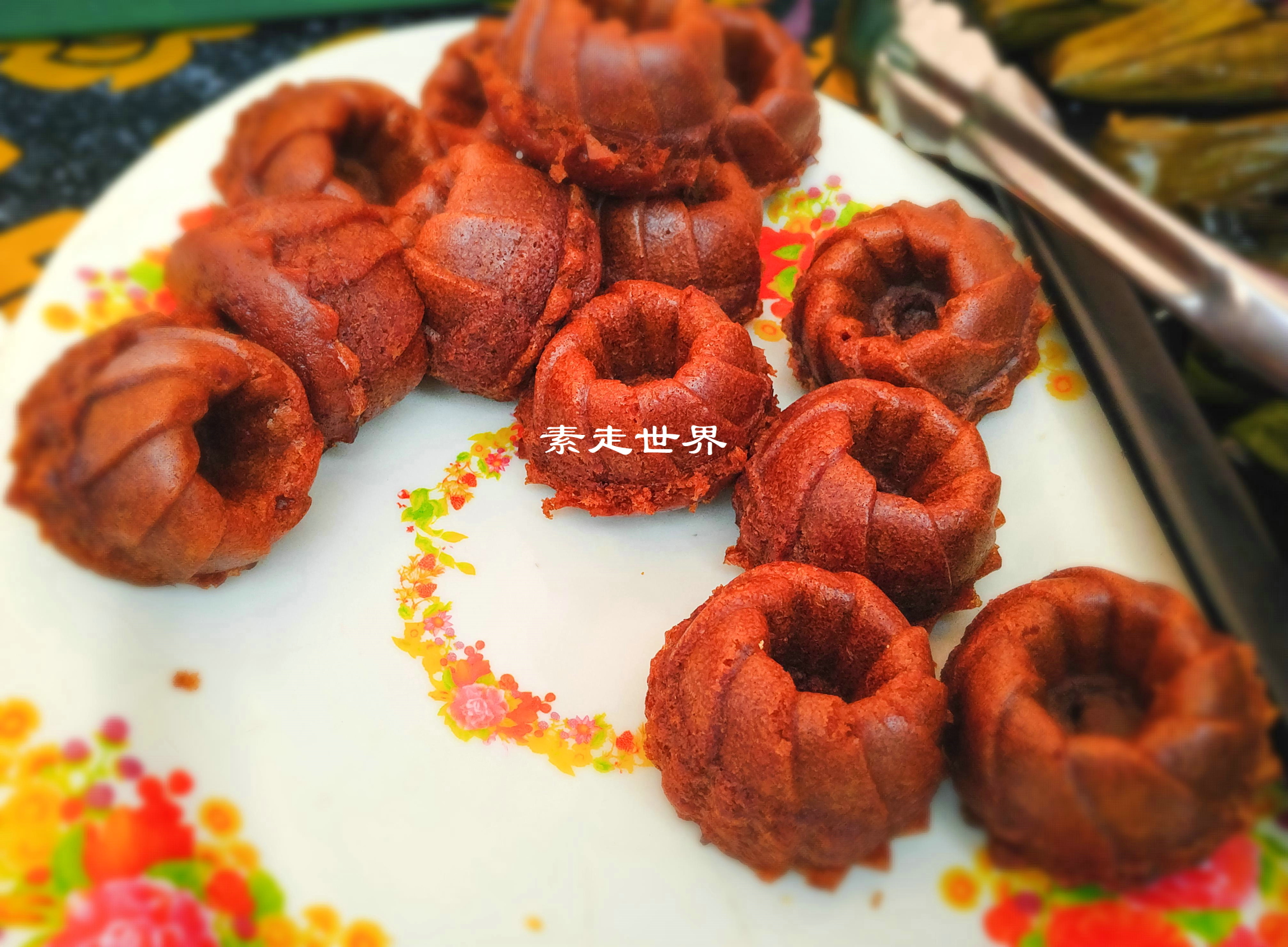 兰卡威市集,兰卡威集市时间表