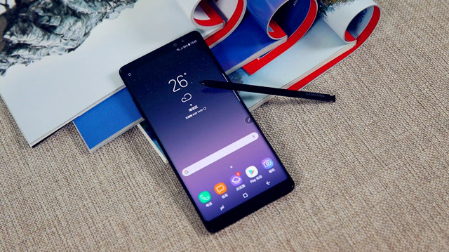 iphone16g内存不够用什么软件,苹果16g手机内存不够解决方法