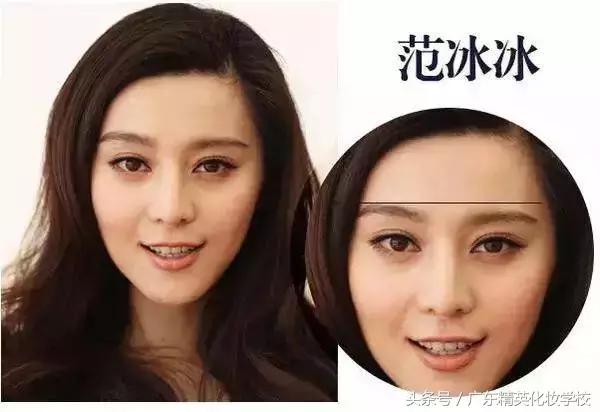 眉毛一高一低咋办,纹的眉毛一高一低怎么补救