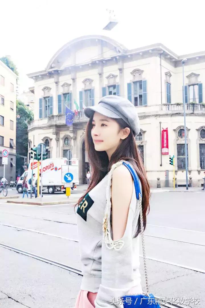 眉毛一高一低咋办,纹的眉毛一高一低怎么补救