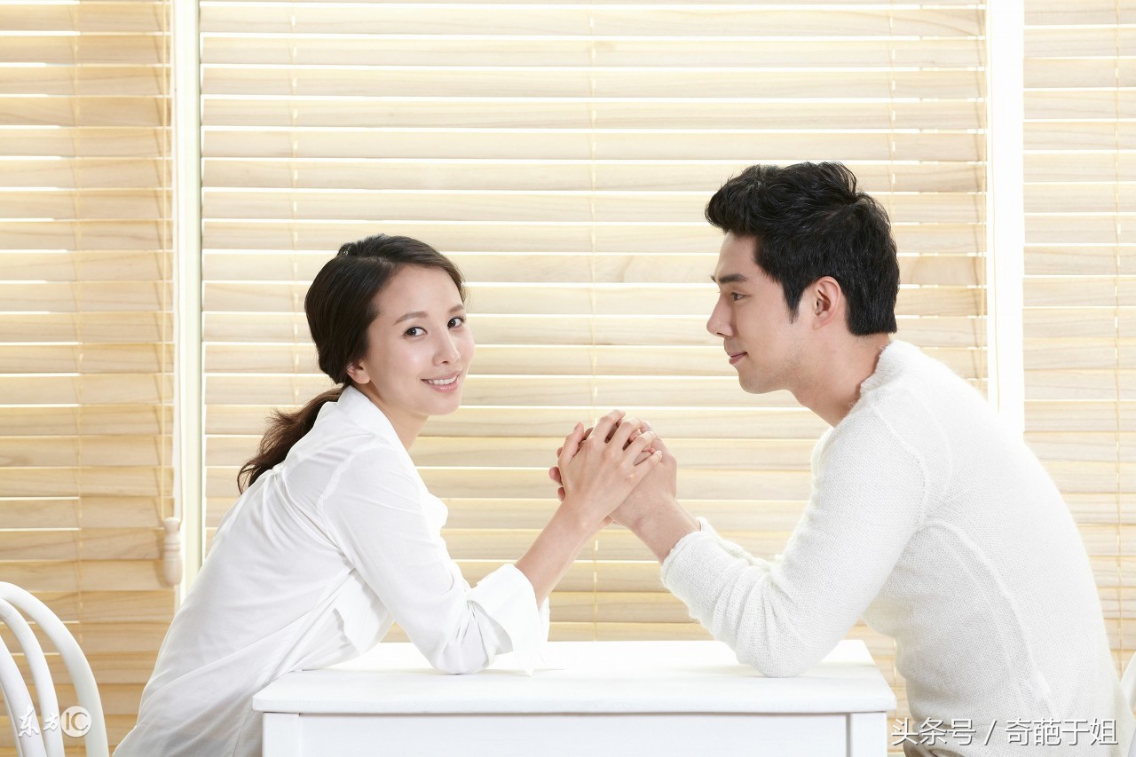 如何解决女朋友生气的问题,女朋友生气了怎么办教你一招搞定