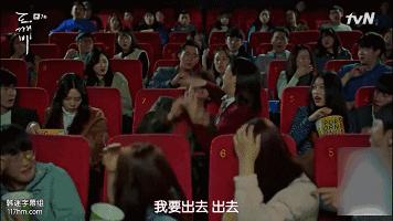 一年了，最红的韩剧还是这部