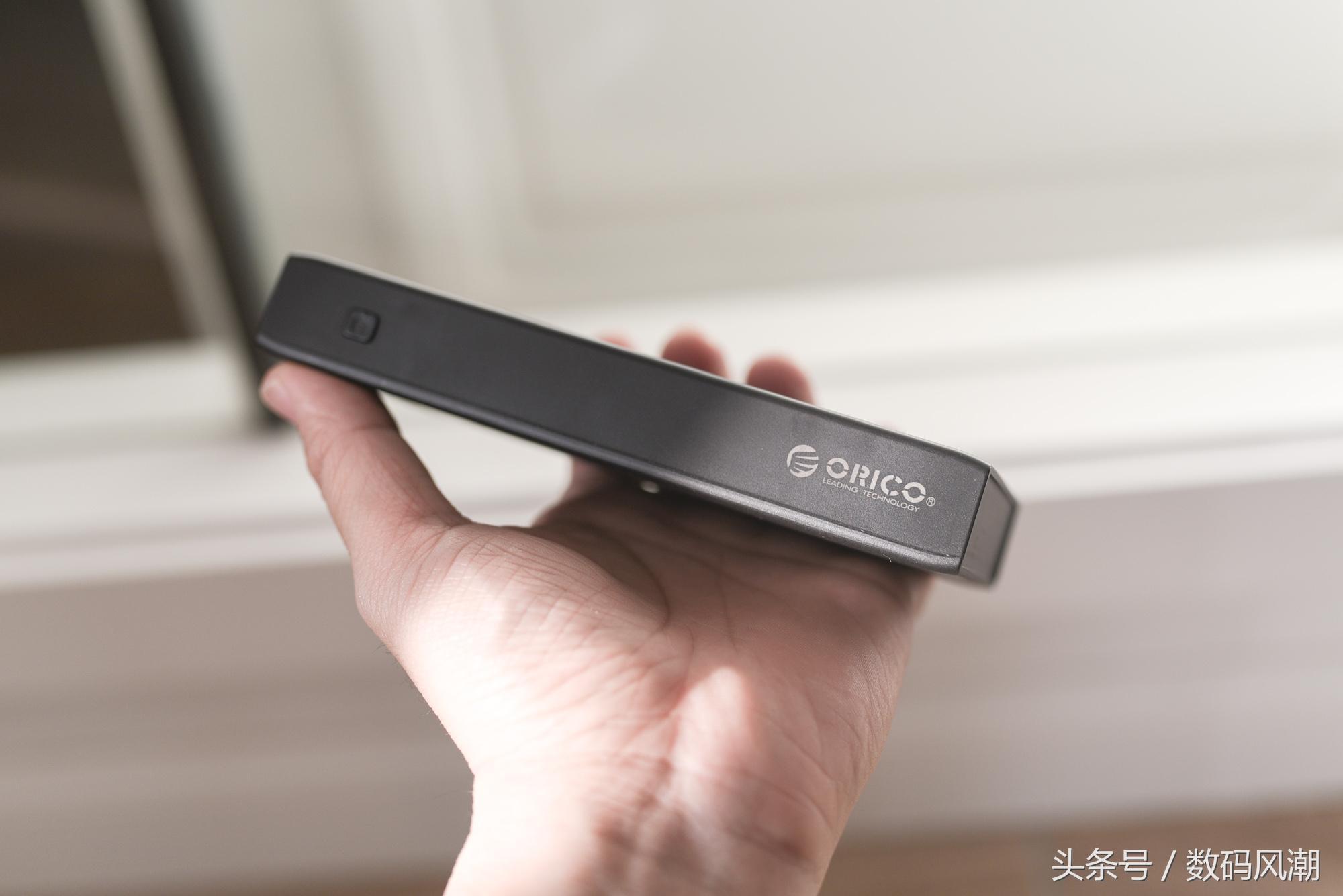 哪一款好充电宝支持超级快充,支持超级快充的充电宝测评