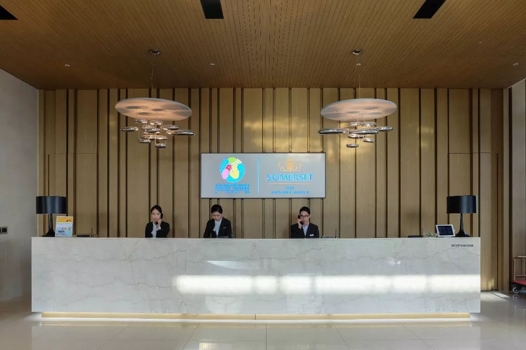 去济州岛可以买些什么回来,济州岛玩乐全攻略