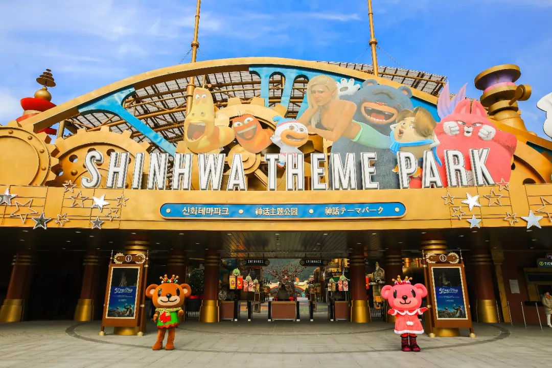 去济州岛可以买些什么回来,济州岛玩乐全攻略