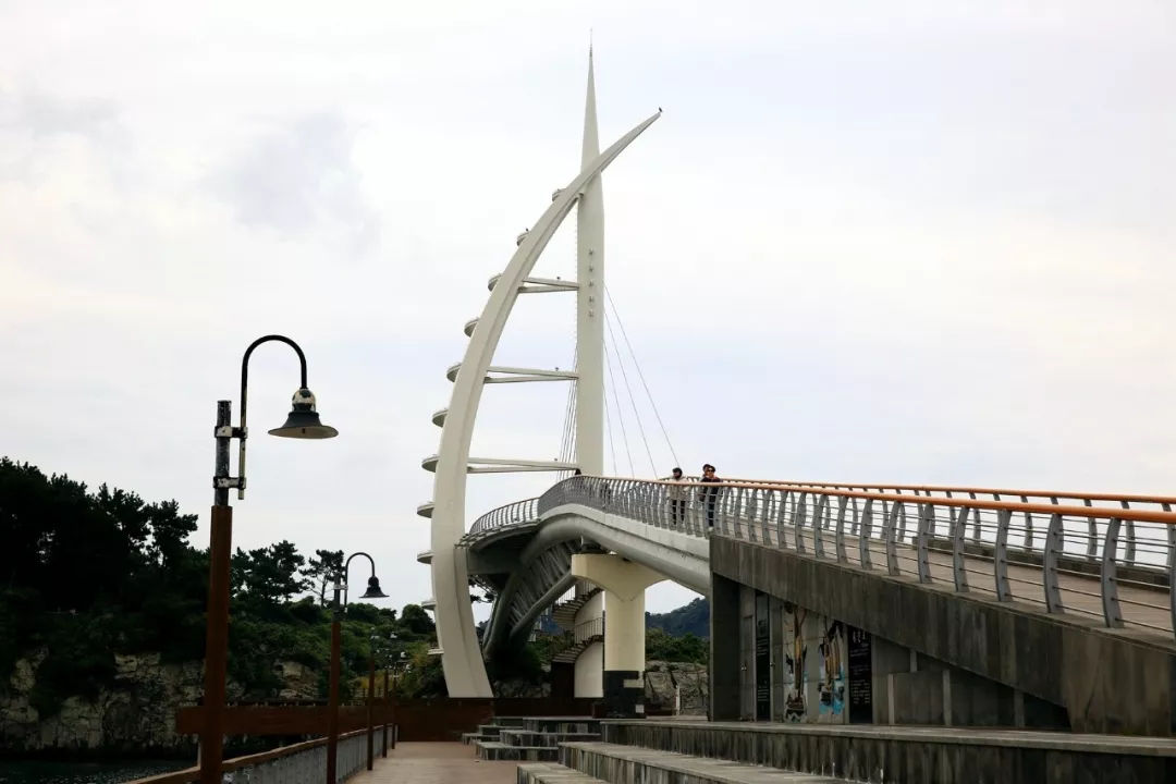 去济州岛可以买些什么回来,济州岛玩乐全攻略