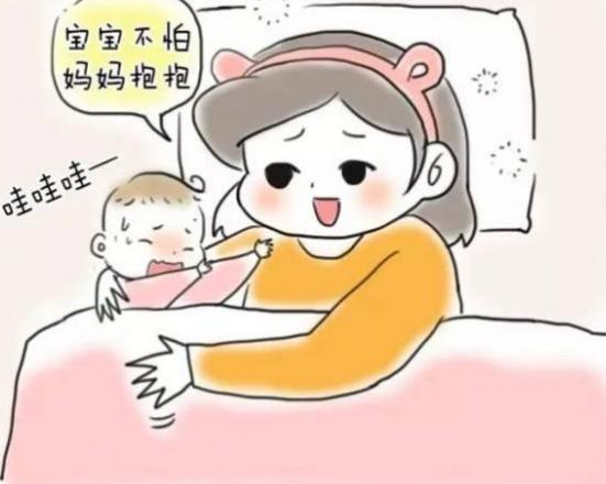 一岁以后的宝宝便便什么样正常,一岁半宝宝的便便怎样才正常