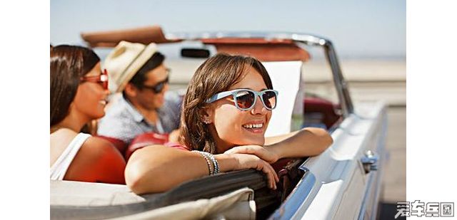 这些事关乎到钱袋子,关乎钱袋子的事情