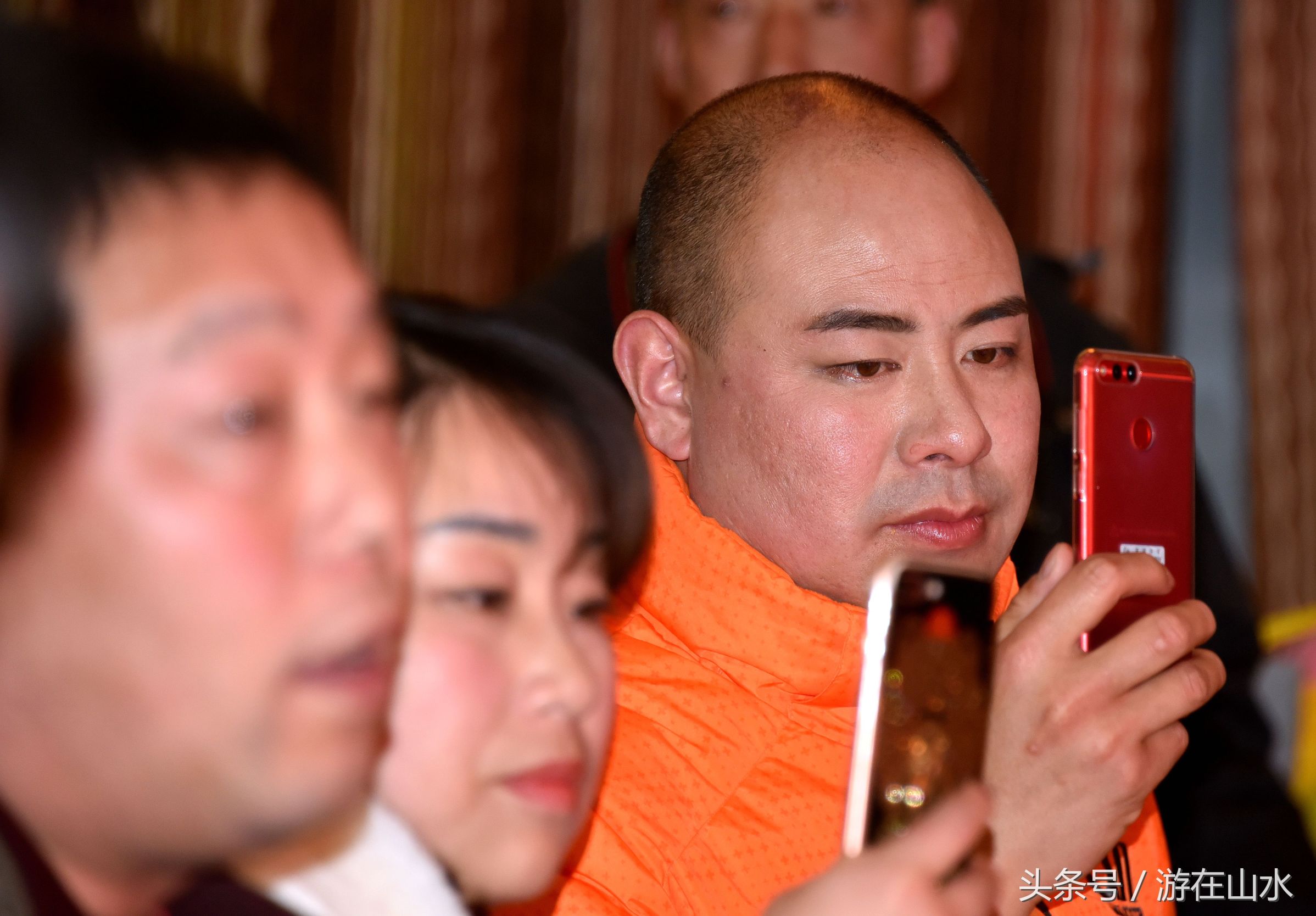 百度嵩县吧最新消息,百度贴吧嵩县吧