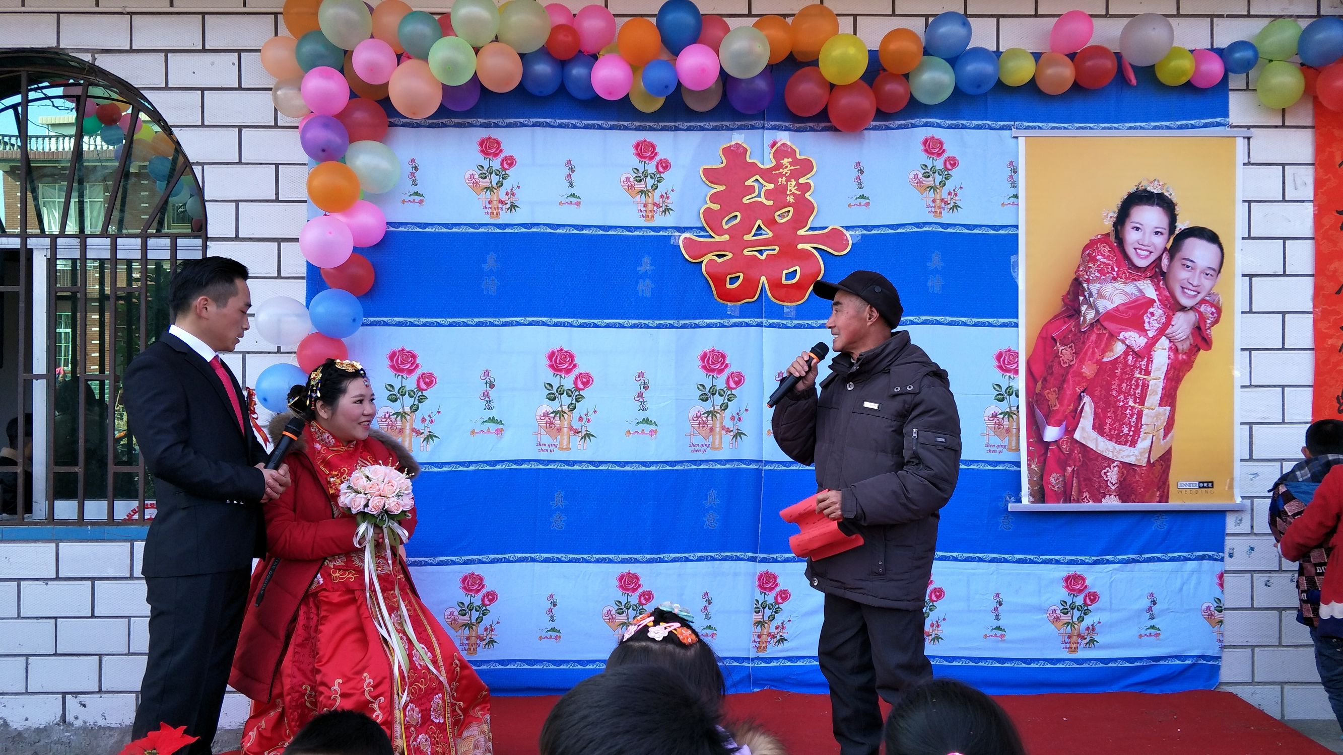 太湖县百里镇吴畈,安徽太湖县百里镇吴畈村