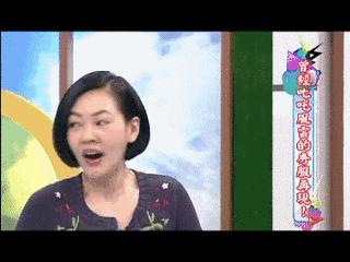 李小璐PGone这个事儿没那么简单，心疼傻fufu的贾乃亮和小甜馨